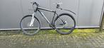 Merida Big Nine TFS 29 inch Mountainbike met extra wielset, Ophalen, Hardtail, Heren, Merida