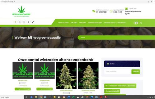 website verkoop | website | domein | webshop te koop, Diensten en Vakmensen, Webdesigners en Hosting, Domeinregistratie, Webdesign