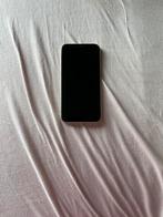 Wit, Iphone 11, Telecommunicatie, Mobiele telefoons | Apple iPhone, Gebruikt, Wit, 78 %, 64 GB