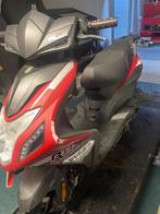BTC R8 In Onderdelen Te Koop., Ophalen of Verzenden, Zo goed als nieuw, Overige typen, Btc