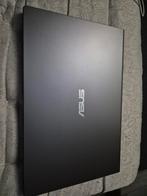 ASUS X415EA - EB532T laptop, Computers en Software, Windows Laptops, 2 tot 3 Ghz, Qwerty, 8 GB, ASUS