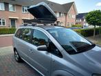 Te huur, Auto diversen, Ophalen, Gebruikt