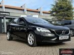 Volvo V40 2.0 T2 Kinetic 2018 btw auto, Auto's, Voorwielaandrijving, Stof, Gebruikt, 4 cilinders