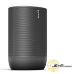 SONOS MOVE (GEN 1) - NIEUW IN GESEALDE DOOS - GRIJS, Overige typen, Nieuw, Ophalen of Verzenden, Sonos