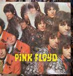 Pink Floyd:  The piper at the gates of dawn (lp), Ophalen of Verzenden, Zo goed als nieuw, 12 inch, Progressive