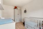 Kidsmill newport Baby kamer 4delig, Ophalen, Zo goed als nieuw, Jongetje of Meisje