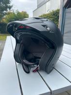 Helm in prima staat - Overcompleet, Overige merken, Dames, L, Tweedehands