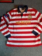 Ralph lauren maat xxl, Ophalen of Verzenden, Zo goed als nieuw, Overige maten