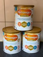 Nutramigen lgg3, Kinderen en Baby's, Babyvoeding en Toebehoren, Ophalen of Verzenden, Nieuw, Overige typen