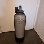10 Liter Duikfles - Uit de Keur, Watersport en Boten, Duiken, Ophalen, Gebruikt, Duikfles