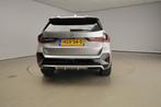 BMW iX1 eDrive20 M-Sportpakket / Driving assistant pro / Com, Auto's, BMW, Gebruikt, Met garantie (alle), 204 pk, 474 km