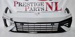Voorbumper Volkswagen Golf 8 VIII R R20 4xPDC 5H0807221E VW, Gebruikt, -, Ophalen of Verzenden, Bumper