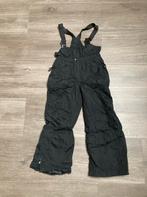 Etirel Skibroek Maat 128, Kinderen en Baby's, Ophalen of Verzenden, Gebruikt, Jongen of Meisje