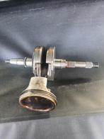 Piaggio mp3 500, Piaggio, Nieuw, Ophalen of Verzenden, Zoetermeer