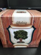 Efteling Sprookjesboom Luville, Ophalen of Verzenden, Zo goed als nieuw, Beeldje of Poppetje