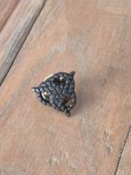 Roy Robson Pin Speldje - Stijlvol Accessoire, Ophalen of Verzenden, Gebruikt