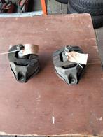 Bmw E61/e60 motersteunen, Ophalen of Verzenden, BMW