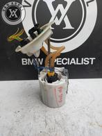 Bmw f30 320d brandstofpomp, Gebruikt, Ophalen of Verzenden, BMW