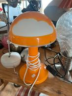 Donkere dagen !   Niet nodig, Huis en Inrichting, Lampen | Tafellampen, Overige materialen, Gebruikt, Ikea, Hoogeveen