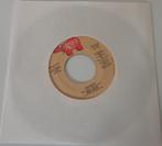 Bee Gees > Tragedy, Gebruikt, 7 inch, Single, Ophalen of Verzenden
