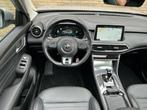 MG EHS 1.5 TGDI PHEV Luxury | Panoramadak | Virtual cockpit, Gebruikt, Euro 6, 4 cilinders, 258 pk
