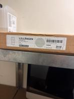 Ikea Lillangen Kast - Nieuw in doos, Ophalen, Minder dan 50 cm, Nieuw, Minder dan 25 cm