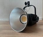 Nanlite FS-150 LED Spot light met softbox en pantograaf, Ophalen of Verzenden, Zo goed als nieuw