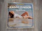 Johnny Pearson and his orchestra-sleepy shores, Cd's en Dvd's, Vinyl | Verzamelalbums, Gebruikt, Ophalen of Verzenden