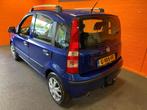 Fiat Panda 1.2 / ACTIVE / AIRCO / TREKHAAK / APK 02-03-2026!, Voorwielaandrijving, Stof, Gebruikt, 1242 cc