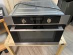 PELGRIM inbouw oven / magnetron , in zeer goede staat, Ophalen, Zo goed als nieuw, Oven, Inbouw