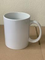 Sublimatie producten. O.a. 11oz mokken vanaf €1,39 p.s!, Hobby en Vrije tijd, Knutselen, BestSub, Wiertnicza 165, 02-952 Warszawa, Poland.