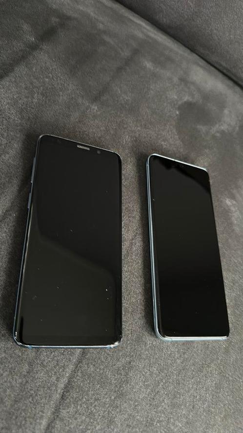 Samsung Galaxy S Duo’s te koop moet met spoed weg ‼️‼️, Telecommunicatie, Mobiele telefoons | Samsung, Gebruikt, Overige modellen