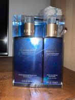 Rituals ; the ritual of Serendipity keukenset nieuw, Ophalen of Verzenden, Zo goed als nieuw, Bad & Douche