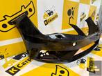 Voorbumper seat Leon 5F Facelift 2017-2022 KLS bumper 5F0807, Auto-onderdelen, Gebruikt, Voor, Ophalen of Verzenden, Bumper