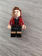 Lego poppetje The Scarlet Witch super heroes sh0174, Ophalen of Verzenden, Gebruikt