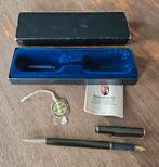 Berendsohn vulpen/balpen, Ophalen of Verzenden, Zo goed als nieuw, Overige typen