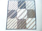 NIEUW batik tafelkleed. BIJ €25 KOPEN GRATIS VERZENDEN, Ophalen of Verzenden, Nieuw, Rechthoek, Binnen