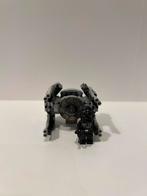 Lego Star Wars TIE Interceptor 75031, Ophalen of Verzenden, Zo goed als nieuw, Complete set, Lego