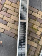 Diverse radiatoren, Doe-het-zelf en Verbouw, Verwarming en Radiatoren, Ophalen, 30 tot 80 cm, Radiator, 150 cm of meer