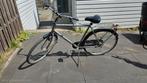Batavus (opknapper), Fietsen en Brommers, Fietsen | Tandems, 53 tot 57 cm, Minder dan 10 versnellingen, Gebruikt, Ophalen of Verzenden