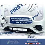 W213 FACELIFT E53 AMG BUMPER A2388855401 EQ BOOST W238 E43 V, Auto-onderdelen, Carrosserie en Plaatwerk, Gebruikt, -, Voor, Ophalen of Verzenden