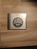 Cd barry white, Ophalen of Verzenden, 1980 tot 2000, Zo goed als nieuw