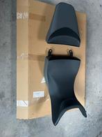 Honda NT 1100 zadel - buddyseat nieuw, Motoren, Ophalen, Nieuw