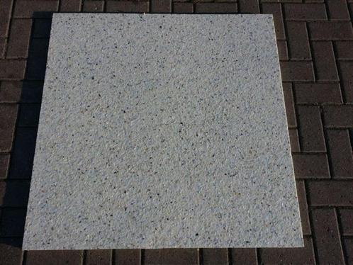 vloer isolatie platen ontkoppel geluid geluidsisolatie, Doe-het-zelf en Verbouw, Isolatie en Afdichting, Nieuw, Overige materialen