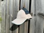 Nieuwe LeMieux Lexi pet Pecan, Overige typen, Ophalen of Verzenden, Dames, Nieuw