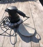 Top craft poets- en boenmachine, Auto diversen, Onderhoudsmiddelen, Ophalen