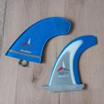 Windsurf Fins, Watersport en Boten, Ophalen, Gebruikt, Minder dan 250 cm, Overige typen