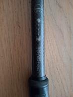 Shimano TX2A12300 Werphengel 3.66m, Ophalen, Zo goed als nieuw, Werphengel