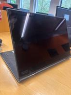 Laptop Lenovo yoga X1 gen3, Computers en Software, Windows Laptops, 240GB, Gebruikt, Qwerty, 14 inch
