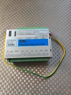 Joccos Breakout Board, Ophalen of Verzenden